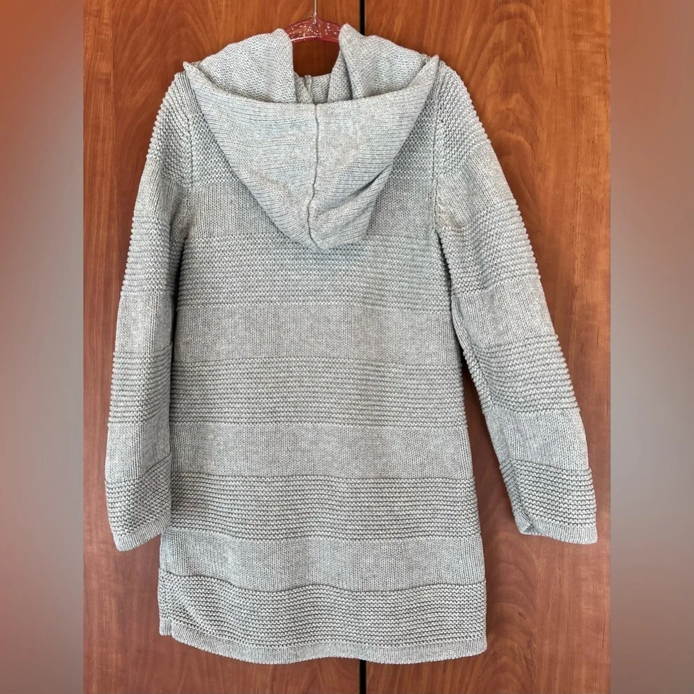 Baby Gap - Toddler Long Sweater (Size 4t)